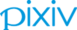 pixiv_logo.gif